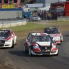 CW Rally Cross EM Greinbach 143